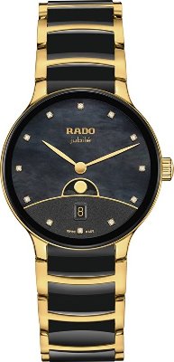 Rado R30233942 Kol Saati