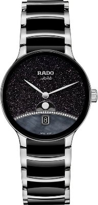 Rado R30234762 Kol Saati