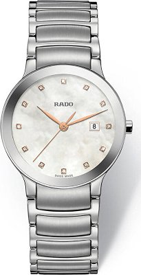 Centrix Diamonds R30928913 Saat