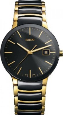 Centrix R30929152 Saat