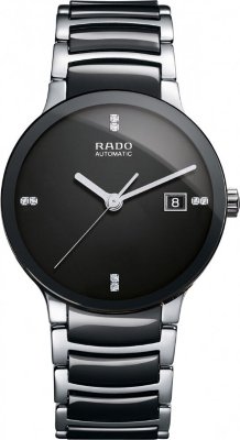 Centrix Diamonds R30941702 Saat