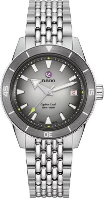 Rado R32222108 Kol Saati