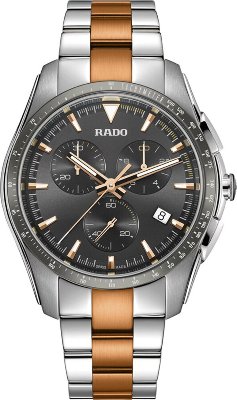 Rado R32259173 Kol Saati