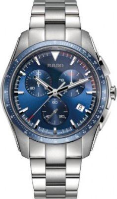 HyperChrome Chronograph R32259203 Saat