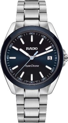 Rado R32280203 Kol Saati