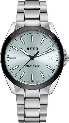 Hyperchrome R32280213 Saat
