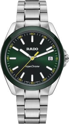 Hyperchrome R32280313 Saat