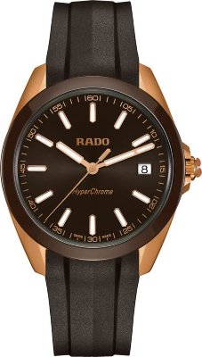 Rado R32281309 Kol Saati