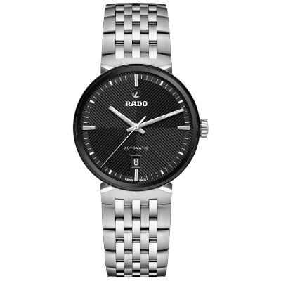 Rado R48903153 Kol Saati