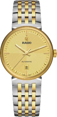 Rado R48903253 Kol Saati