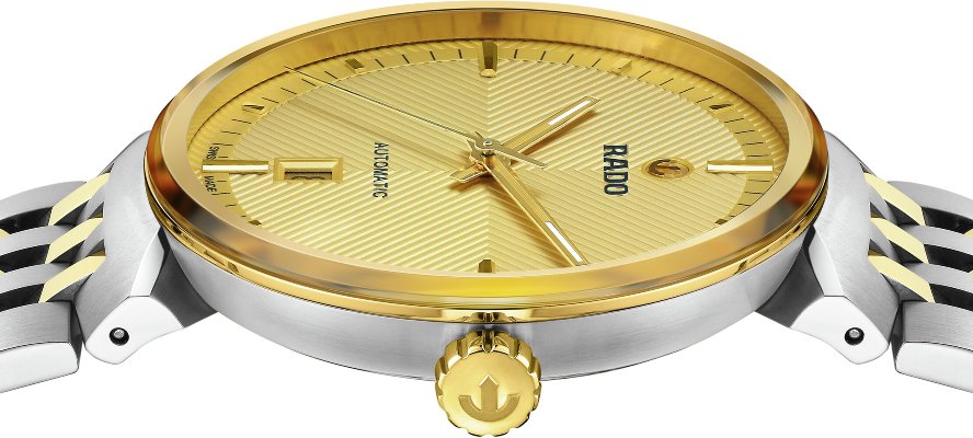 Rado R48903253 Kol Saati