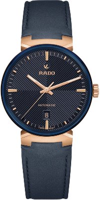 Rado R48905205 Kol Saati