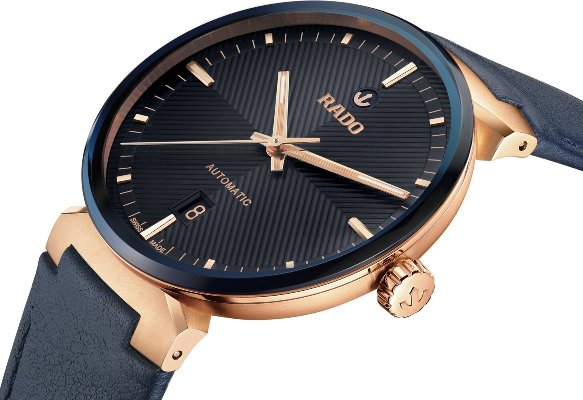Rado R48905205 Kol Saati