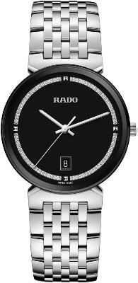 Rado R48912163 Kol Saati