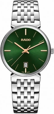 Rado R48912313 Kol Saati