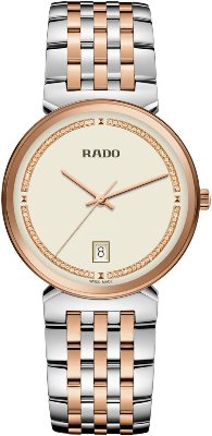 Rado R48912403 Kol Saati