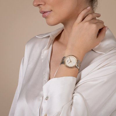 Rado R48912403 Kol Saati