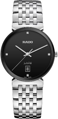 Rado R48912713 Kol Saati
