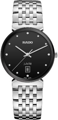 Rado R48912733 Kol Saati