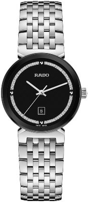 Rado R48913163 Kol Saati