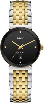 Rado R48913703 Kol Saati
