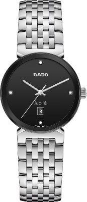 Rado R48913713 Kol Saati