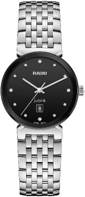 Rado R48913733 Kol Saati