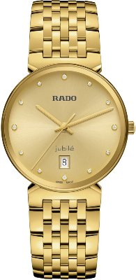 Rado R48914713 Kol Saati