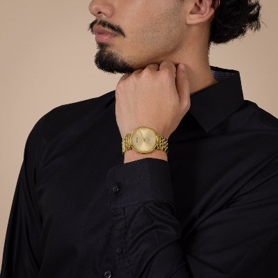 Rado R48914713 Kol Saati