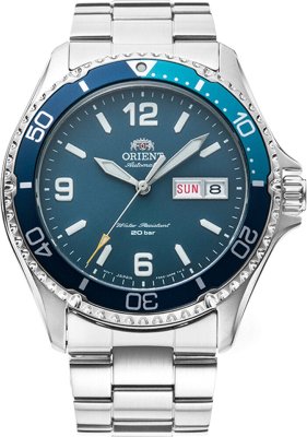 -Orient-RA-AA0818L39B-Kol Saati