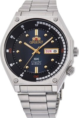 Orient RA-AA0B03L39B Kol Saati