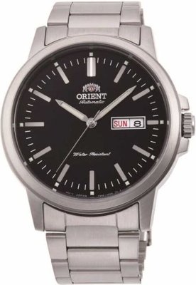Orient RA-AA0C01B19B Kol Saati