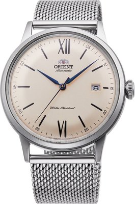 Bambino RA-AC0020G30B Saat