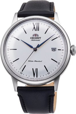 Bambino RA-AC0022S30B Saat