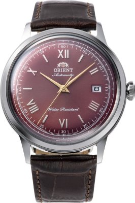 Bambino RA-AC0026R30B Saat