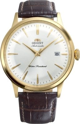 Bambino RA-AC0028S30B Saat