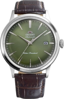 Bambino RA-AC0029E30B Saat