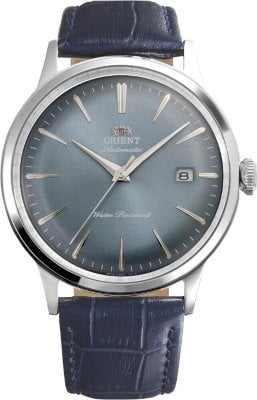 Orient RA-AC0030L30B Saat