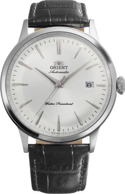 -Orient-RA-AC0031S30B-Kol Saati