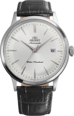 Bambino RA-AC0031S30B Saat