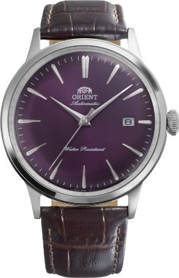 Bambino RA-AC0032V30B Saat