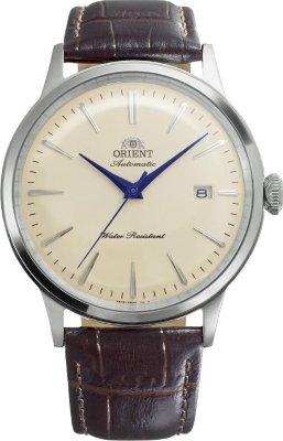 -Orient-RA-AC0033Y30B-Kol Saati