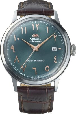Bambino RA-AC0035E30B Saat