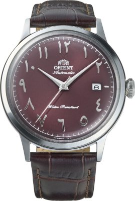 Bambino RA-AC0037R30B Saat