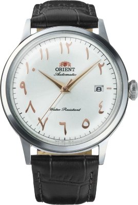 Bambino RA-AC0038S30B Saat