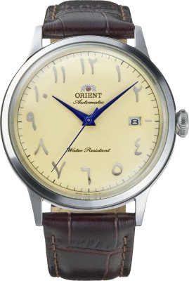 Bambino RA-AC0039Y30B Saat