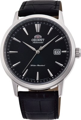 Symphony RA-AC0F05B30B Saat