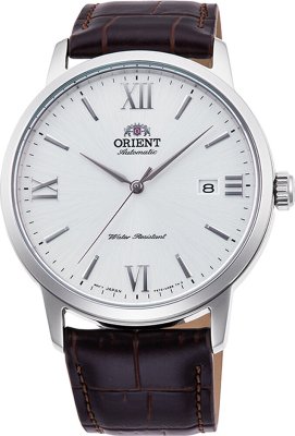 Symphony RA-AC0F12S30B Saat