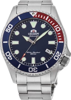 Triton RA-AC0K03L10B Saat