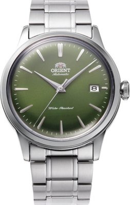 Bambino RA-AC0M09E30B Saat